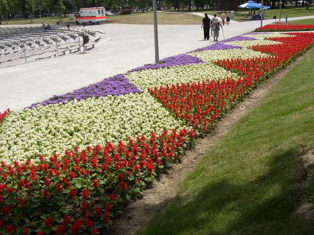 vrt-cvijece-floraart